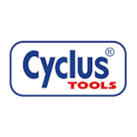 CyclusTools